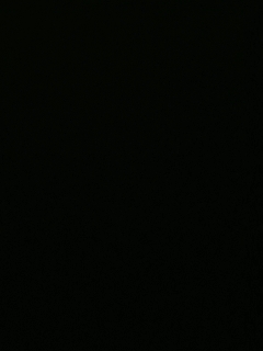 扶我起来 我还能播