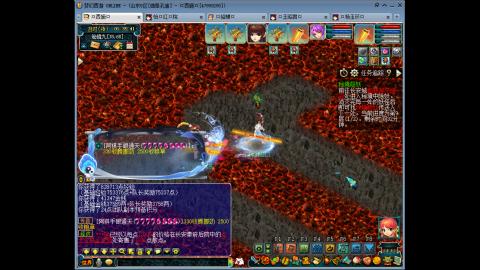 175 低投入高效率 钱包不够 技术来凑