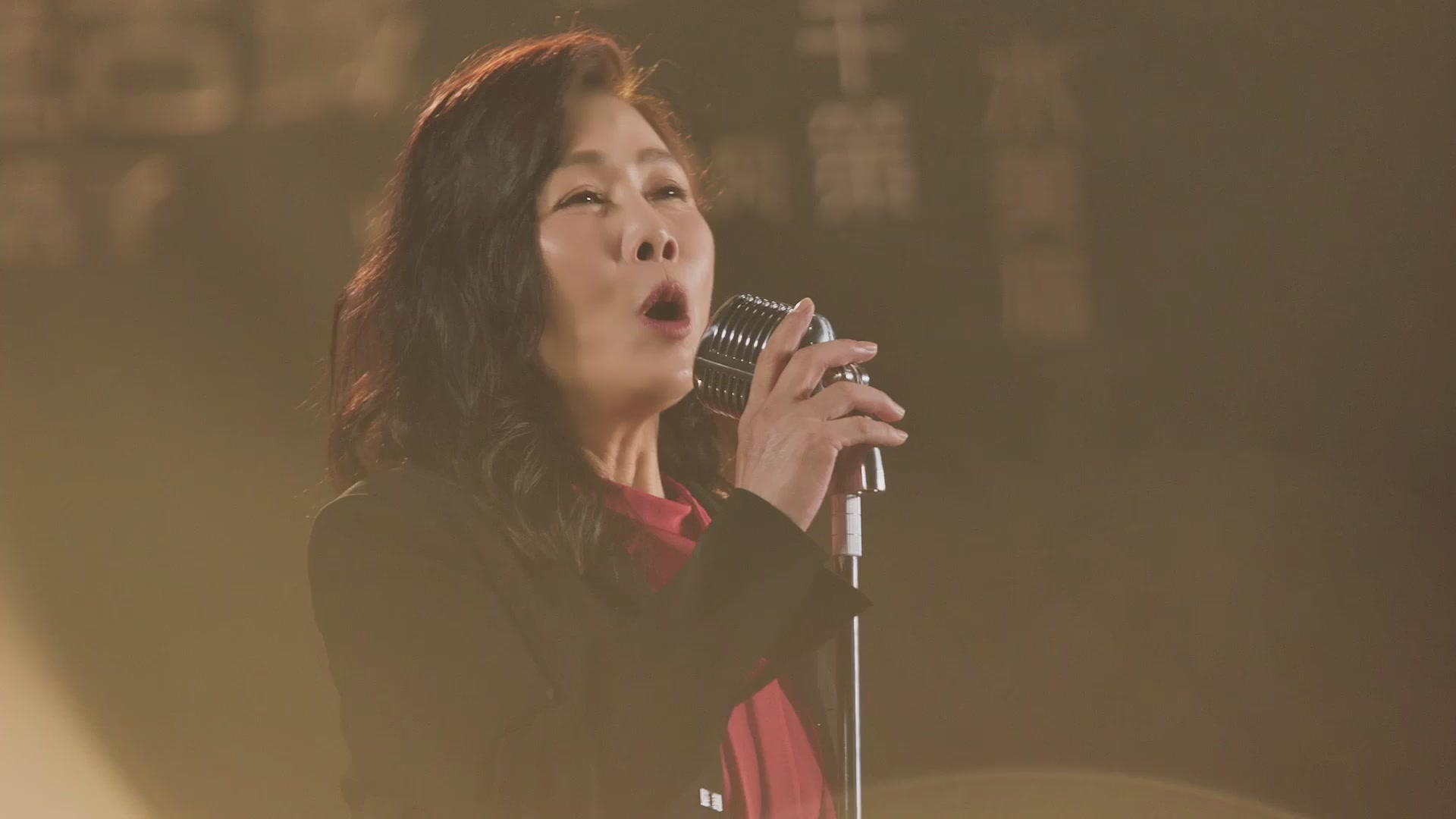 【重播】畅玩大神杯-决赛