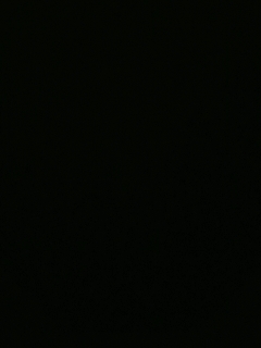 早晨起来，拥抱太阳