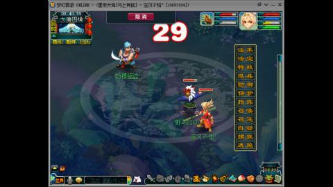 星辰大海  马上有钱