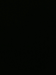 早晨起来，拥抱太阳