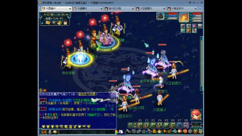 175 低投入高效率 钱包不够 技术来凑