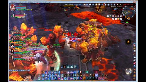 ゛慢屯屯.ヤ的直播间