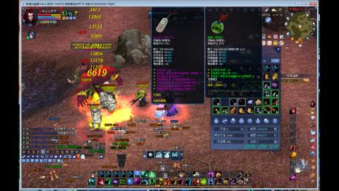 ゛慢屯屯.ヤ的直播间