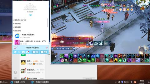 做最努力的自己一起加油