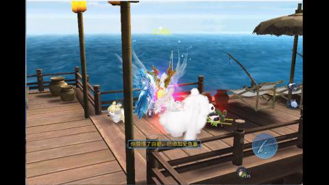 接明星赛 托管首席宗师比武