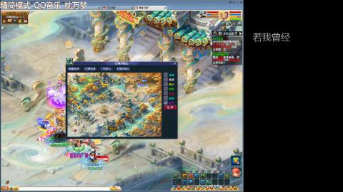 09贫民，咸鱼养号，欢迎聊天