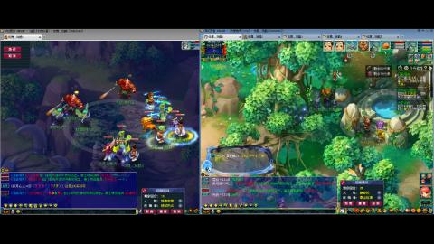 初遇长安1314--慢慢玩