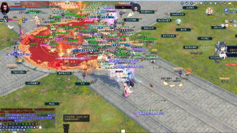 星光计划绑定我3Q