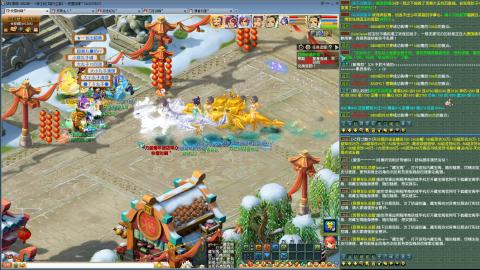 09贫民，咸鱼养号，欢迎聊天