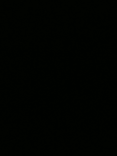 早晨起来，拥抱太阳