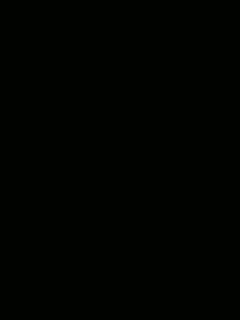 扶我起来 我还能播