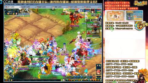 陕西区大雁塔从0起步到飞升......