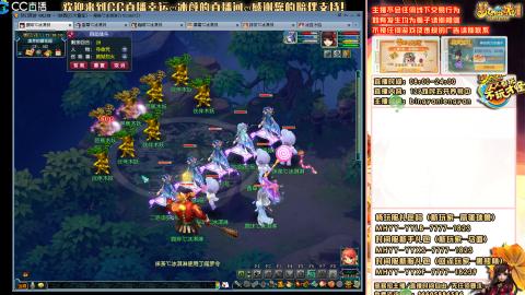 陕西区大雁塔从0起步到飞升......