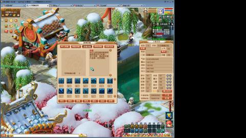 09贫民，咸鱼养号，欢迎聊天