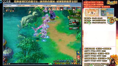 陕西区大雁塔从0起步到飞升......