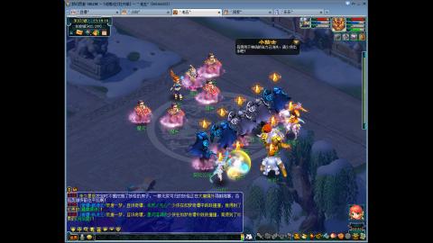 牡丹亭不学五叔