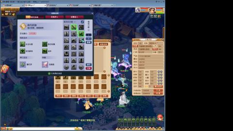 09贫民，咸鱼养号，欢迎聊天