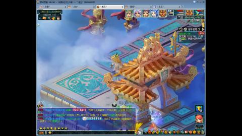 牡丹亭不学五叔