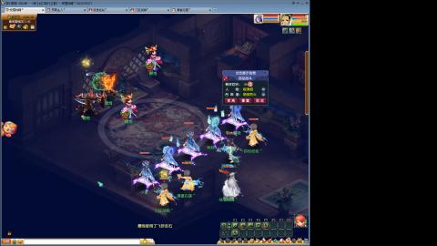 09贫民，咸鱼养号，欢迎聊天