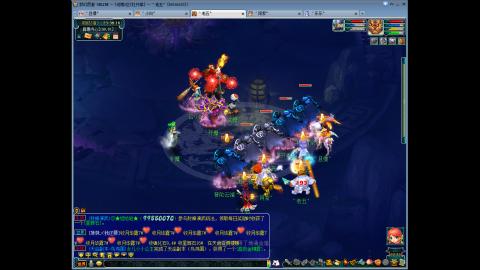 牡丹亭不学五叔