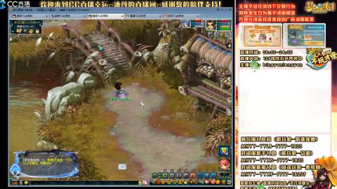 陕西区大雁塔从0起步到飞升......