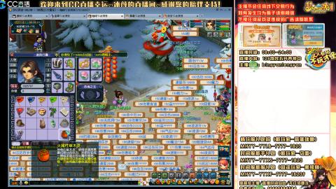 陕西区大雁塔从0起步到飞升......