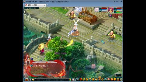 今天也是努力的一天