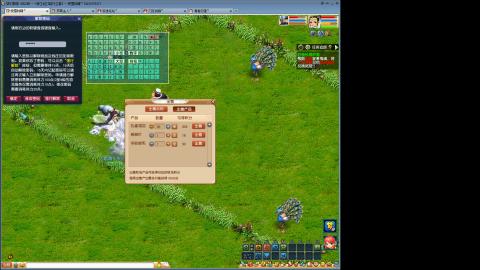 09贫民，咸鱼养号，欢迎聊天