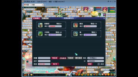 今天也是努力的一天