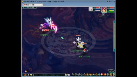 今天也是努力的一天