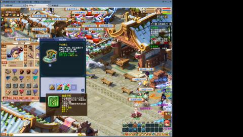 09贫民，咸鱼养号，欢迎聊天