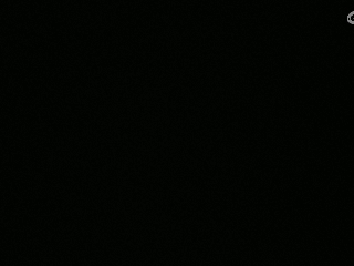 陪伴是最浪漫的旅程