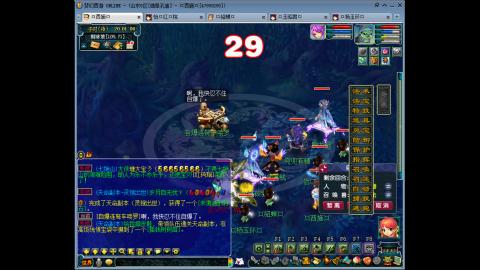 175 低投入高效率 钱包不够 技术来凑