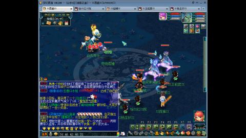 175 低投入高效率 钱包不够 技术来凑