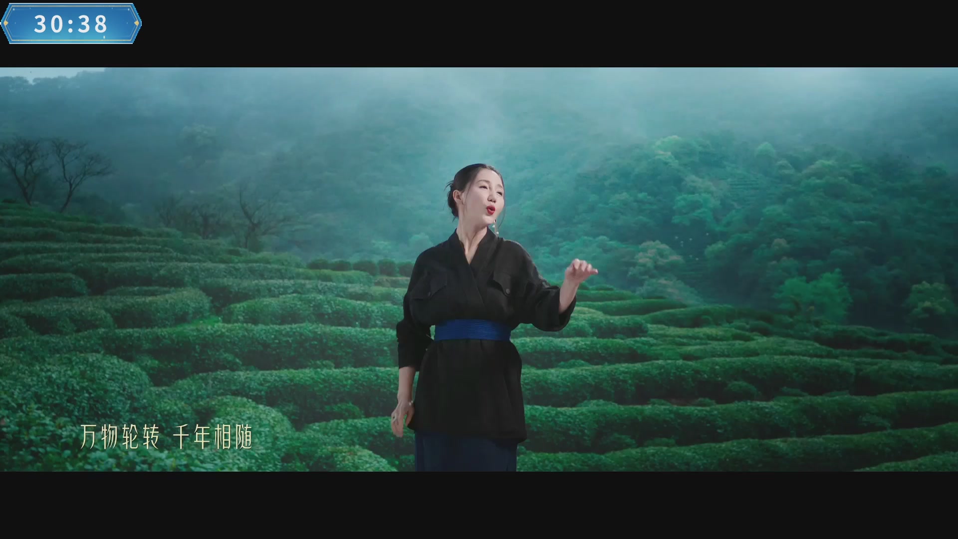 【重播】畅玩大神杯-决赛