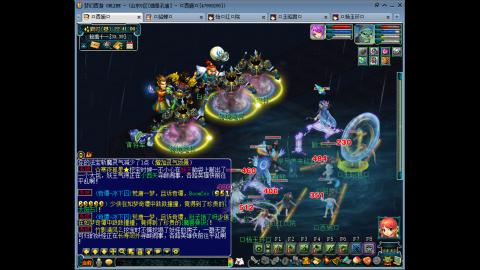 175 低投入高效率 钱包不够 技术来凑