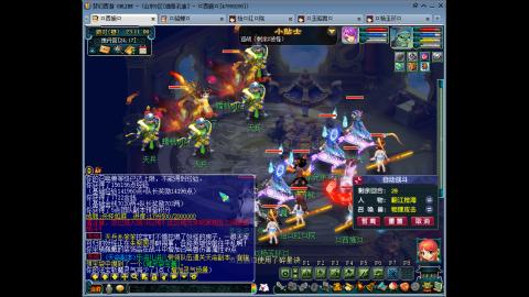 175 低投入高效率 钱包不够 技术来凑