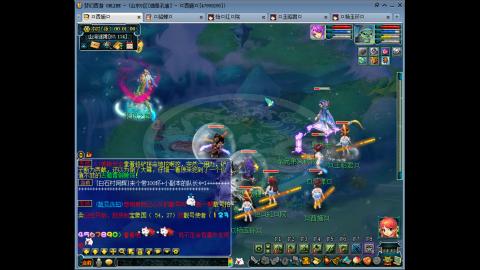 175 低投入高效率 钱包不够 技术来凑