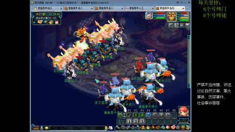 低端养号，枯燥养老，欢迎聊天