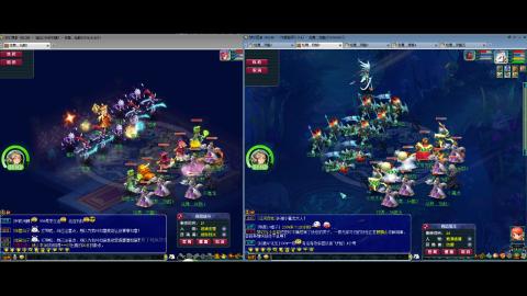 初遇长安1314--慢慢玩