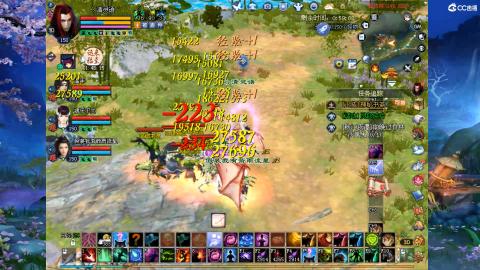 星光奖池更新了...