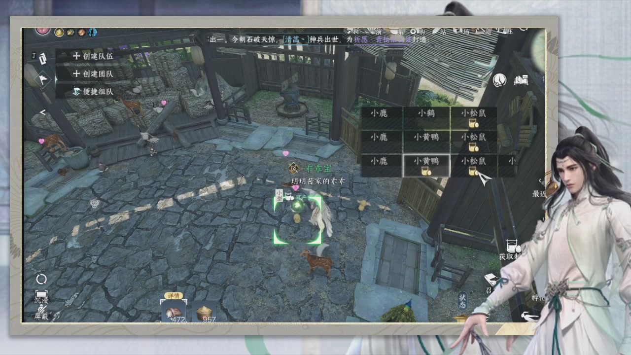 做最努力的自己一起加油