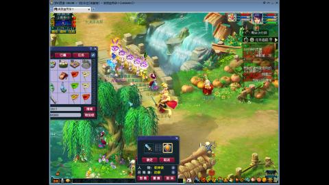 144储备飞升慢慢来