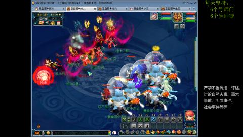 低端养号，枯燥养老，欢迎聊天