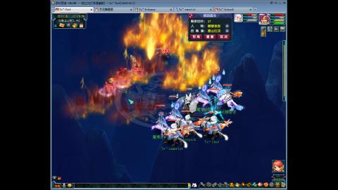 129两固三法努力提升