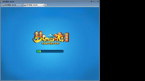 09贫民，咸鱼养号，欢迎聊天