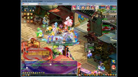 129两固三法努力提升