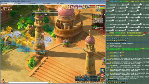 09贫民，咸鱼养号，欢迎聊天